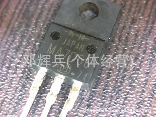 MA7D56