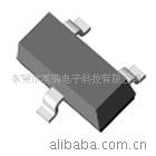 ƬS9012LT1/SOT23