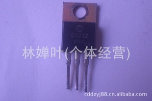 ѹD4242