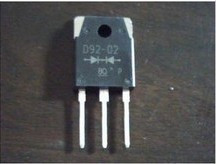 ָ纸صԴD92-02D92M-03