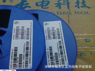 MMBT5401MMBT5551