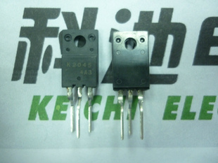 2SK2045K2045ٿӦ.ֻ
