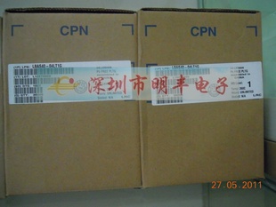 ƬLRC/ON---BAS40-04LT1Gԭװ»˿ӡCB