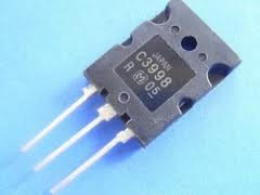 ϵвƷC39982800V-1500Vȫµ