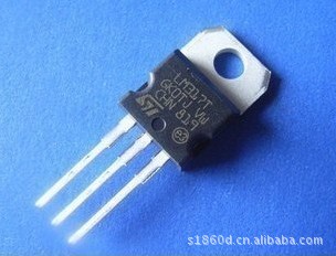 LM3171.2-37VɵѹTO-220