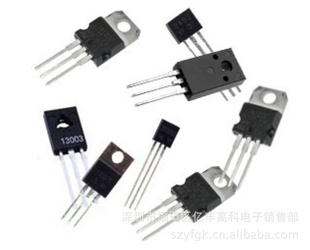 13001-130091A-8AƬڷ