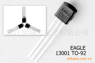 ֱƵ13001TO-92װ