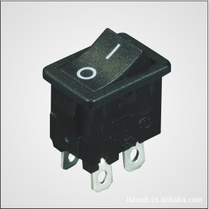 ͿMR-6-210-C5N-BB