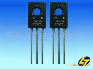 ԭװ̩MB13003BR126װ