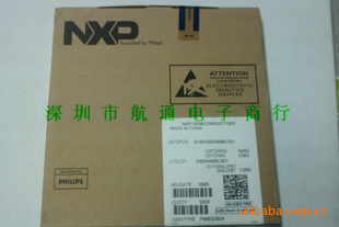 NXPԭװPMBT3904PMBT3906