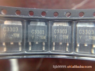 TOSC3303TO-252.ӭѯ