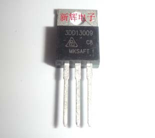 3DD13009