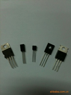 KEC9013TO-92