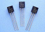 ϵвƷ2S3904200MA40Vȫµ
