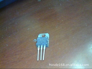 Ӫ7805CT