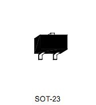 ؾMMBT3906