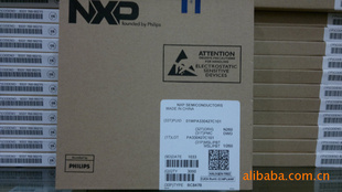 ԭװ»NXP,BC847B