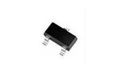 LMBT4401LT1G˿ӡ2XSOT-23ӪLRCӶԭװ