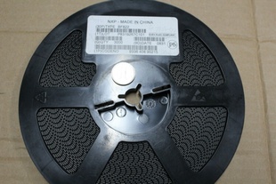 BF822NPNSOT23NXP/