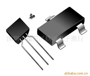 ֱDIP2SB1202
