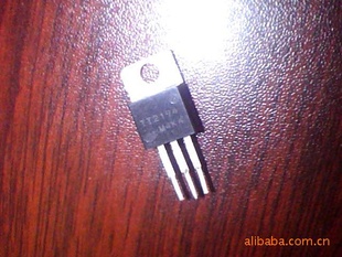 TT2194[]