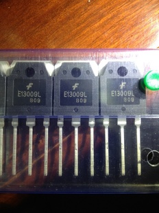 ӪE13009LE13009ȫͯ