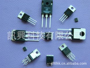 ONԭװڵVCE(Sat)˫NSS12100XV6T1G