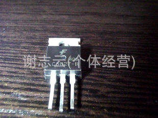ͯC5027
