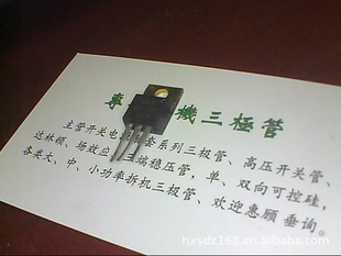 ӪAC05D