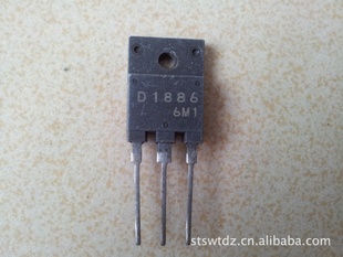 ԭָӻԴ2SD1886,D1886