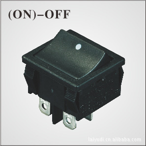 ͿMR-4-240-C1N-BB