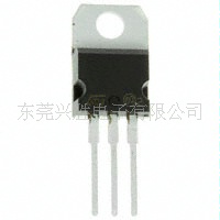 ؼֻSTL7924CVTO-220