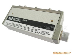 Ƶʿ8767K