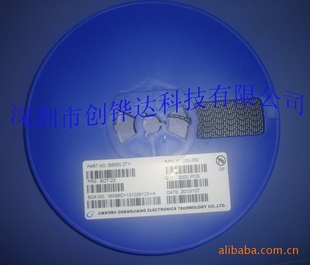ƬS85502TYSOT-23