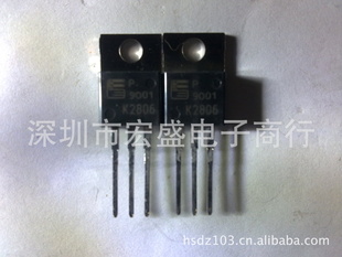 ЧӦ2SK2806ԭװֻ