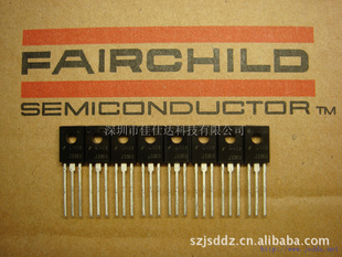 (FJE3303H2TO-126FAIRCHILDͯ)
