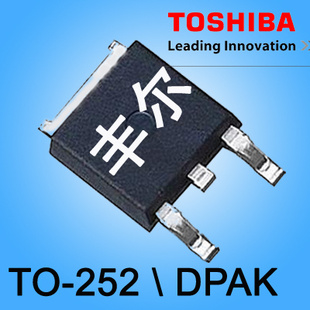 2SA1244/A1244