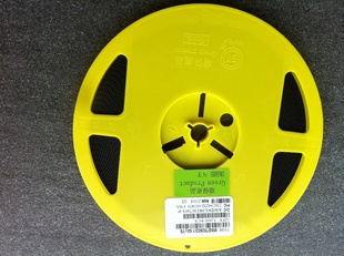 ƬMMBT8050D-1.-Y5