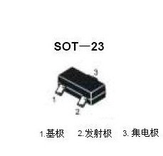ȫϵܣS9014J6оƬ