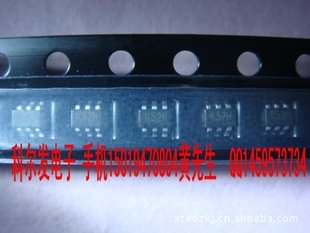 SSM6L05FUSOT36312+ԴؾԭװɳƷ