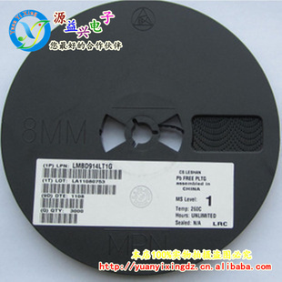 LRCLMBT4401LT1GSOT-23Ƭ