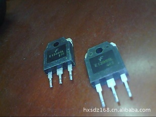 ӪѹE13009LJ13009