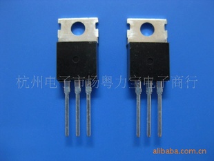 LB13007