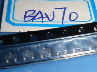 ƬBAV99/BAV70SOT-23