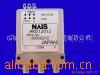 ƵʿARD-1204HC01