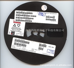 12+ڹ˾ֻͯ߼/SOT-353ԭװNC7S04P5X