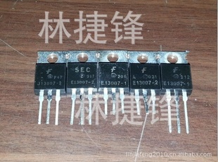 ԭװJ13007۸ƻԴȶ