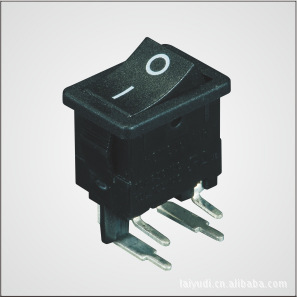 ͿMR-6-213-C5N-BB