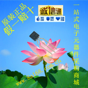 ֻCJ()3DD13001˫Ծԭװ