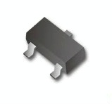 KEC2N3906S-RTK/PS